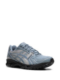 Asics Gel-Kayano 14 Earthenware Pack - Fjord Grey Sneakers