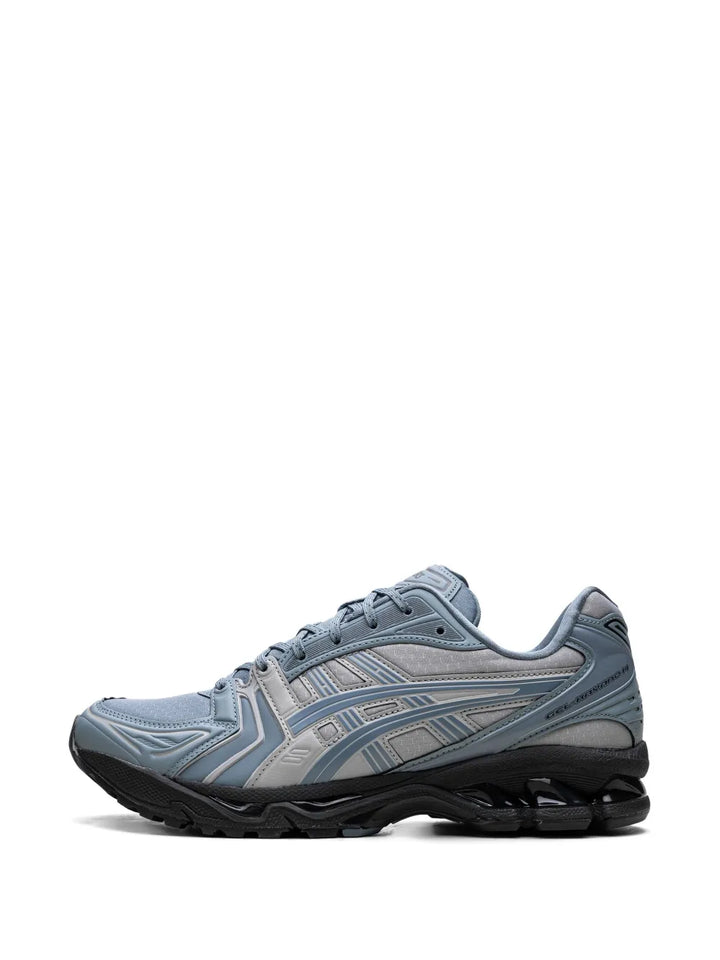 Asics Gel-Kayano 14 Earthenware Pack - Fjord Grey Sneakers