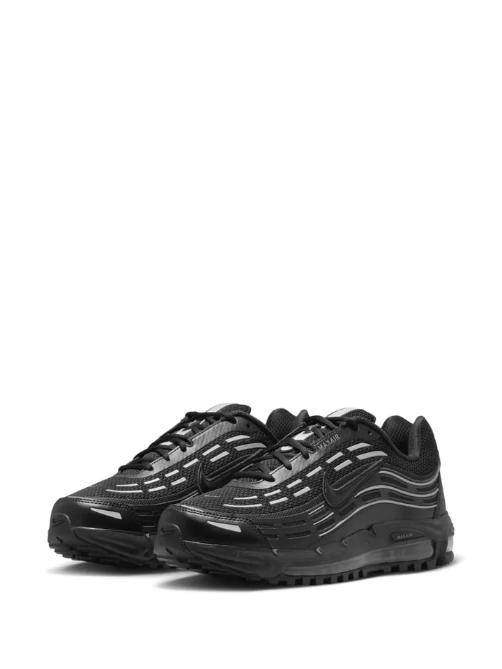 Air Max Tl 2.5 Sneakers