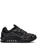 Air Max Tl 2.5 Sneakers