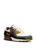 Air Max 90 Prm Coconut Milk/Vintage Green/Bronze Sneakers