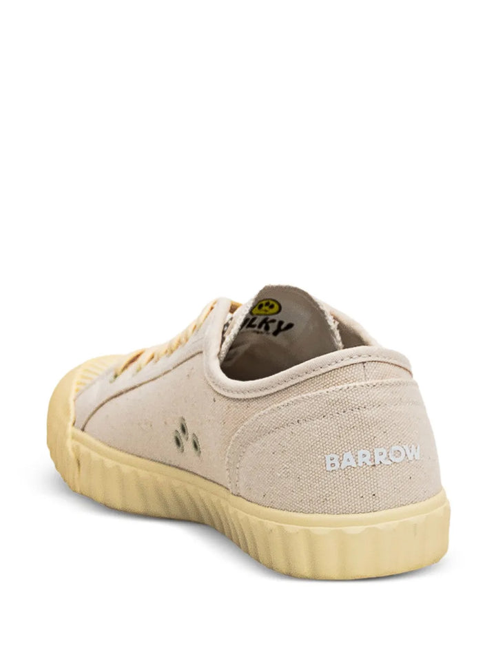 Barrow Vulky Trainers