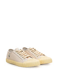 Barrow Vulky Trainers