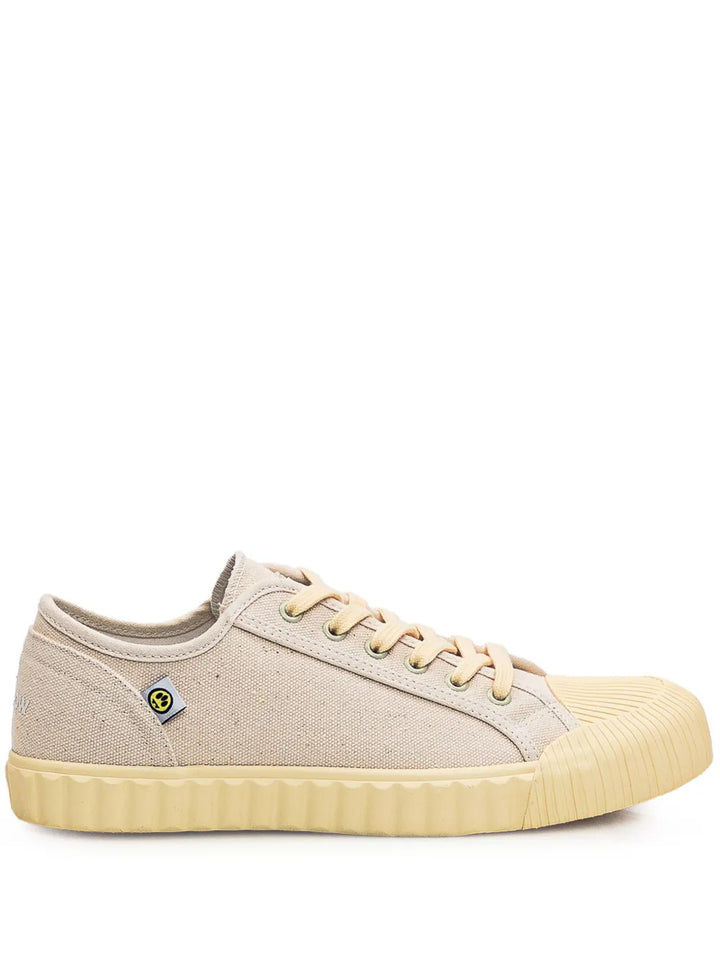 Barrow Vulky Trainers
