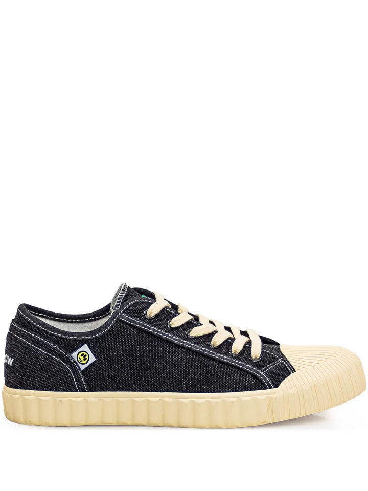 Barrow Vulky Sneakers