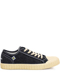 Barrow Vulky Sneakers