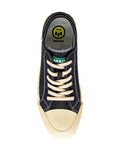 Barrow Vulky Sneakers