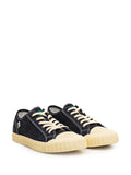 Barrow Vulky Sneakers