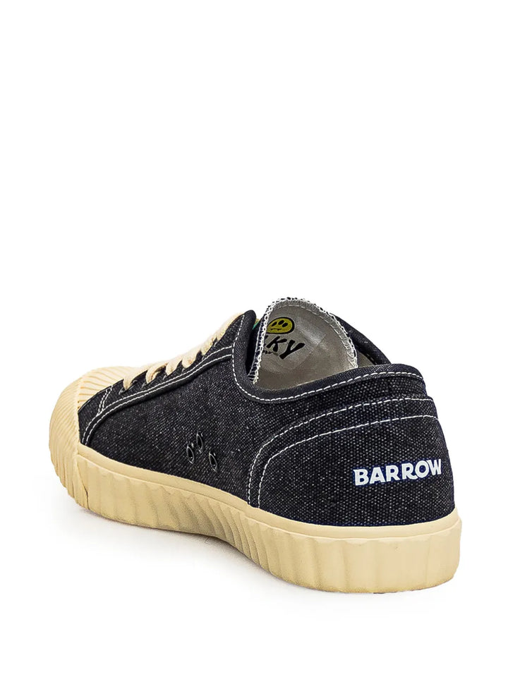 Barrow Vulky Sneakers