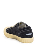 Barrow Vulky Sneakers