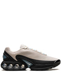 Air Max Light Orewood Brown Turquoise Sneakers