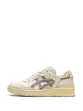 Asics Ex89 Foxtrot Uniform Sneakers