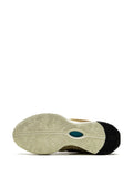 Lebron 21 Ep The Shop Nobility Sneakers