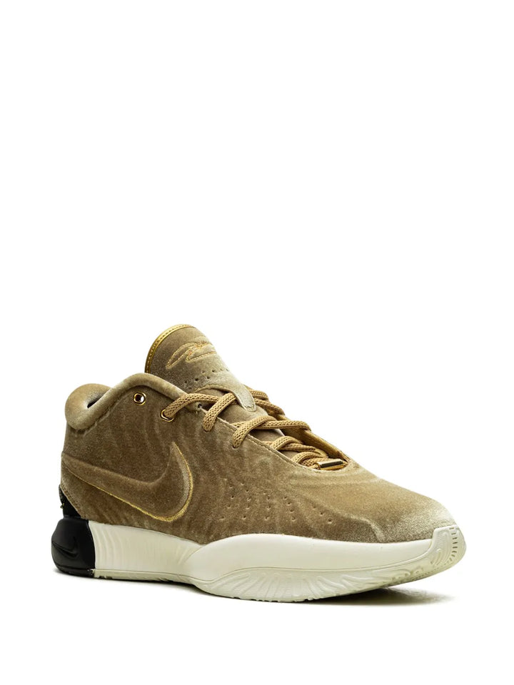 Lebron 21 Ep The Shop Nobility Sneakers