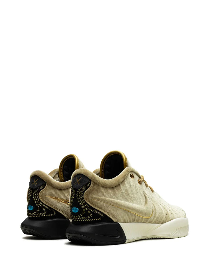 Lebron 21 Ep The Shop Nobility Sneakers