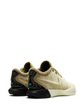 Lebron 21 Ep The Shop Nobility Sneakers