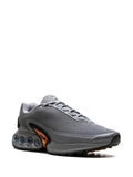 Air Max Dn Particle Grey Sneakers