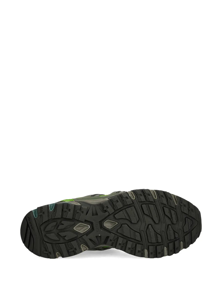 Asics Gel-Sonoma 15-50 Sneakers