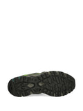 Asics Gel-Sonoma 15-50 Sneakers