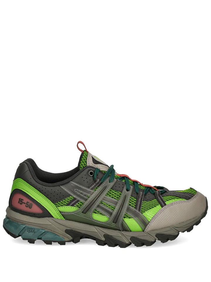 Asics Gel-Sonoma 15-50 Sneakers