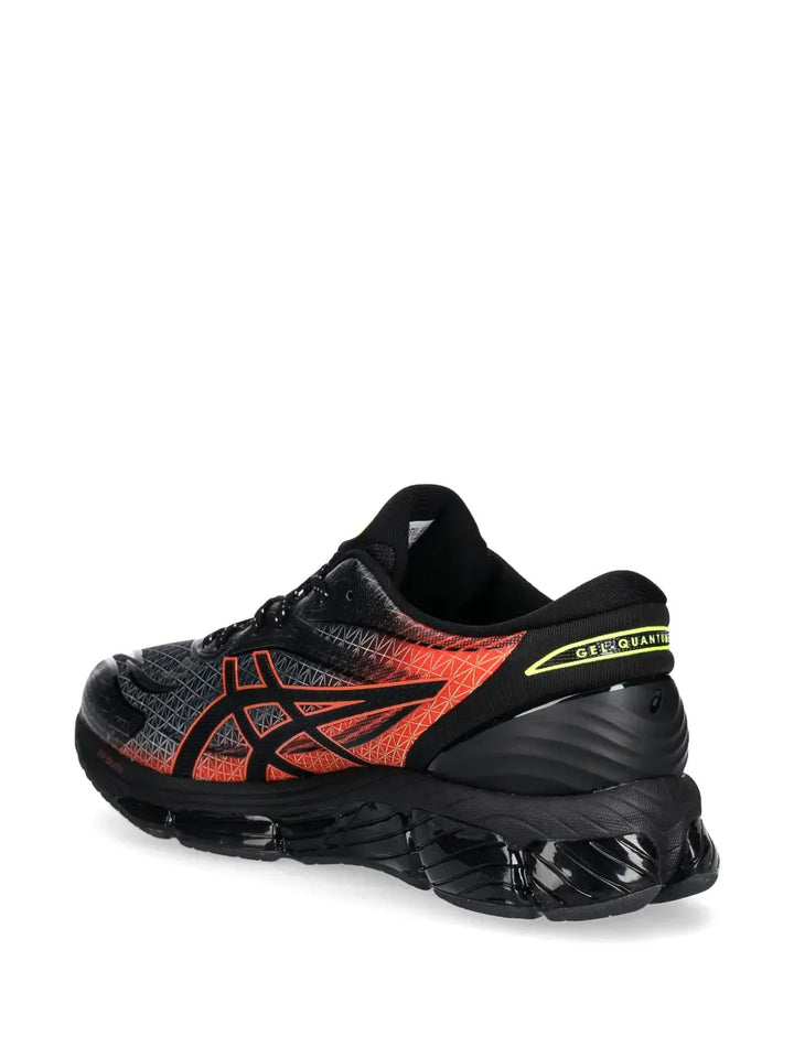 Asics Gel-Quantum 360 Viii Sneakers