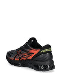 Asics Gel-Quantum 360 Viii Sneakers
