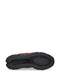 Asics Gel-Quantum 360 Viii Sneakers