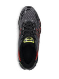 Asics Gel-Quantum 360 Viii Sneakers