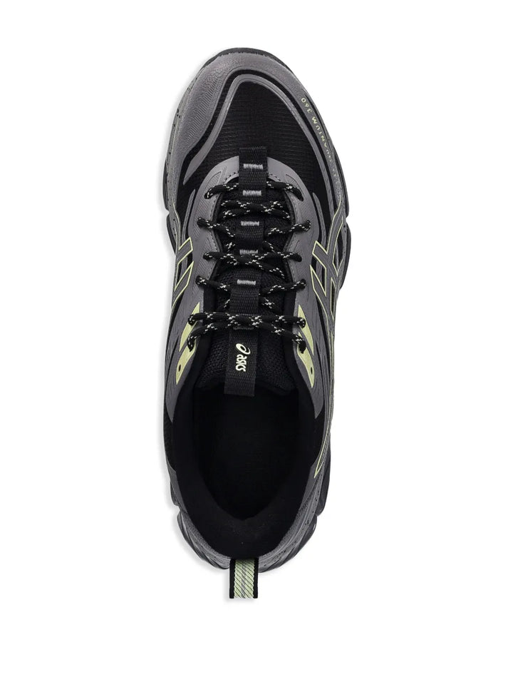Asics Gel-Quantum 360 Viii Utility Sneakers