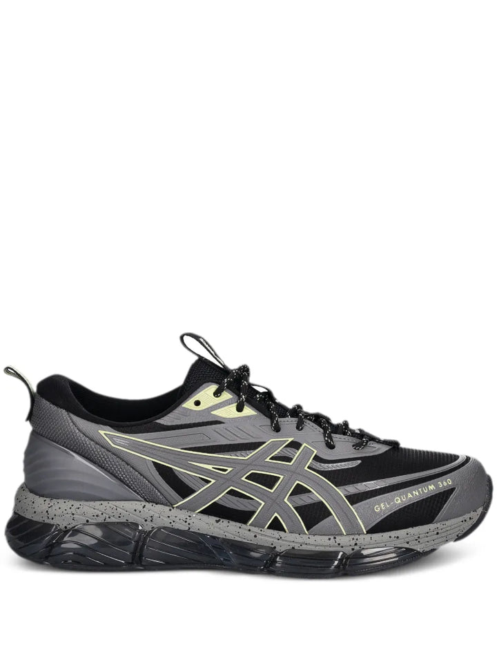 Asics Gel-Quantum 360 Viii Utility Sneakers
