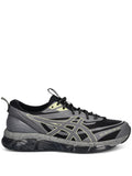 Asics Gel-Quantum 360 Viii Utility Sneakers