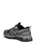 Asics Gel-Quantum 360 Viii Utility Sneakers