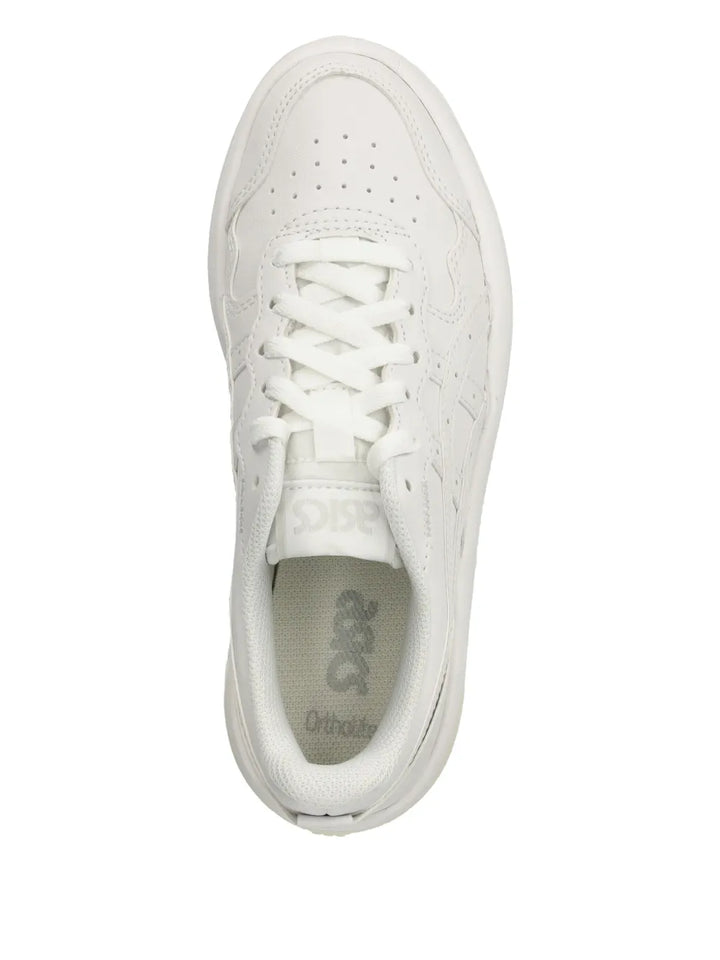 Asics Japan St Trainers