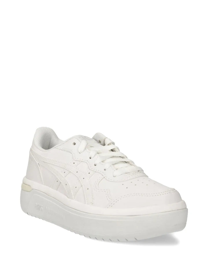 Asics Japan St Trainers