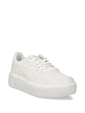 Asics Japan St Trainers