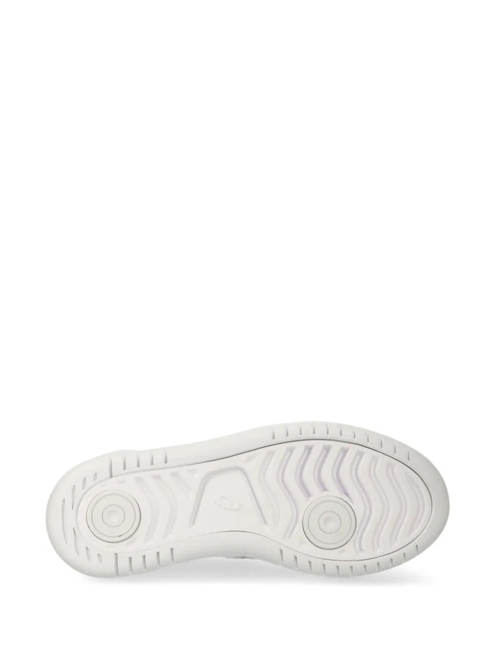 Asics Japan St Trainers