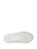Asics Japan St Trainers