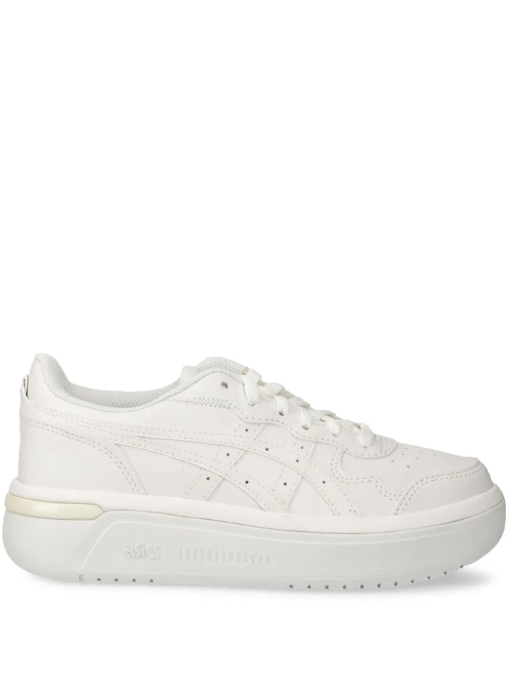 Asics Japan St Trainers