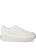 Asics Japan St Trainers