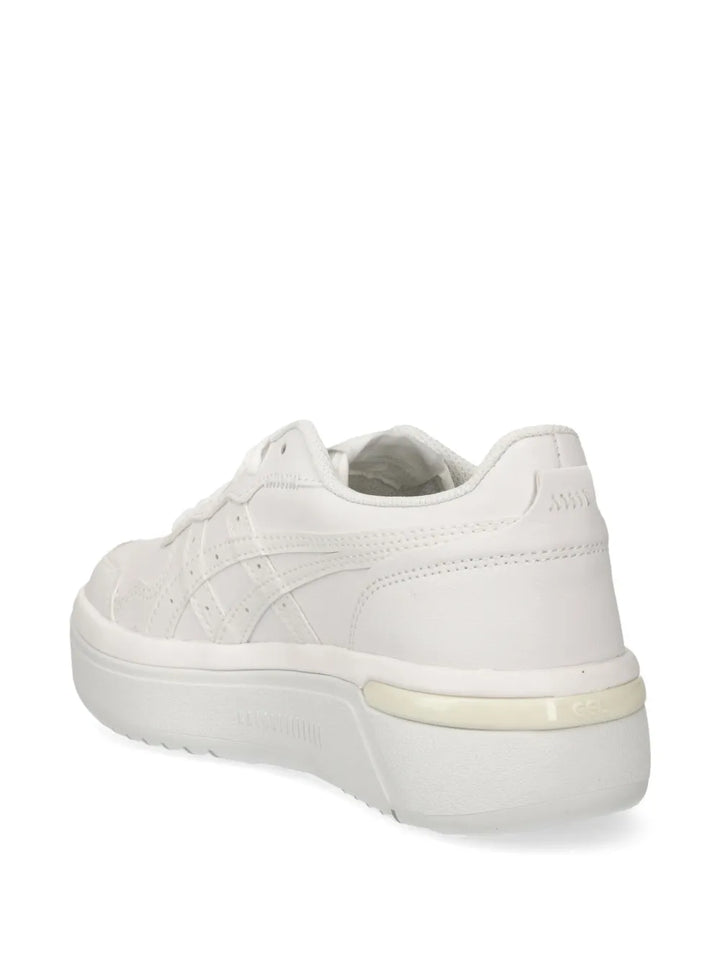 Asics Japan St Trainers