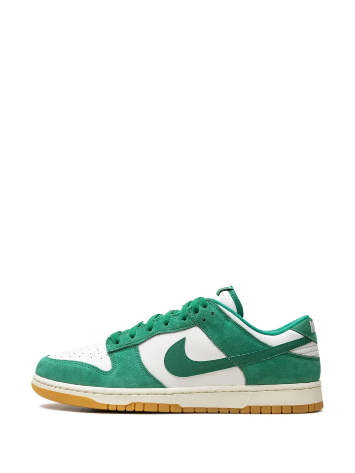 Dunk Low Se Malachite Sneakers