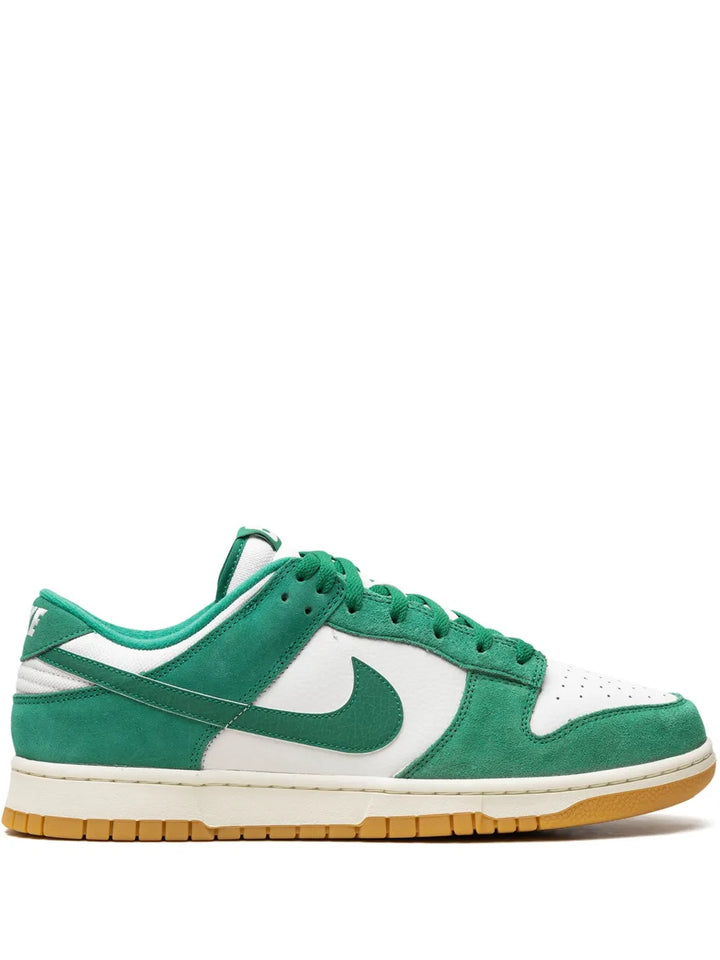 Dunk Low Se Malachite Sneakers
