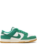 Dunk Low Se Malachite Sneakers