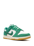 Dunk Low Se Malachite Sneakers