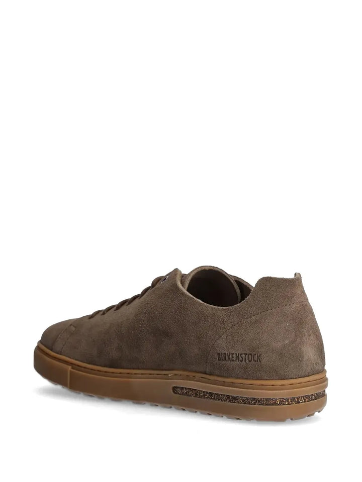 Birkenstock Bend Sneakers