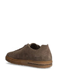 Birkenstock Bend Sneakers