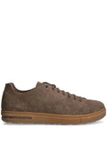 Birkenstock Bend Sneakers