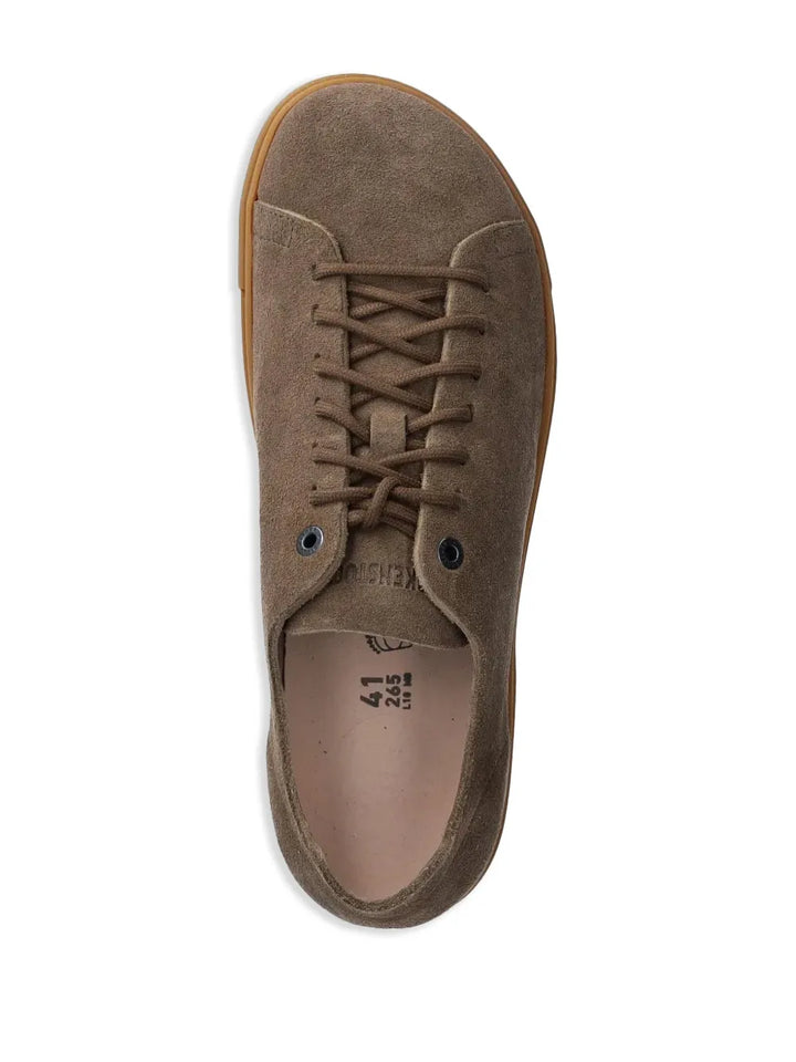 Birkenstock Bend Sneakers