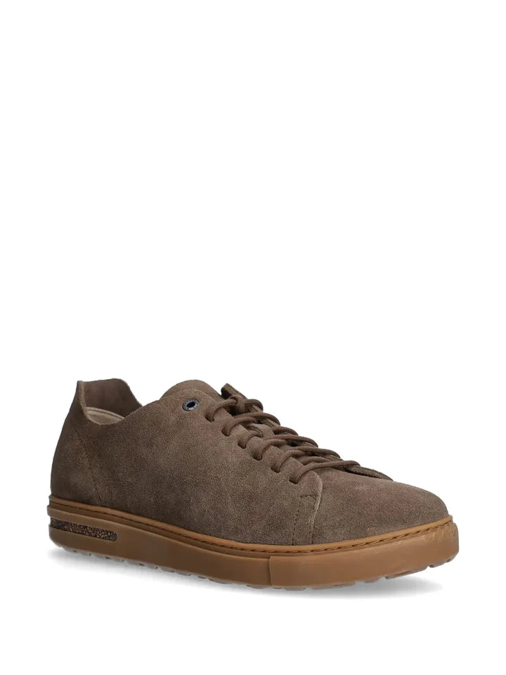 Birkenstock Bend Sneakers