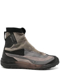 Boris Bidjan Saberi X Salomon Bamba 2 Sneakers